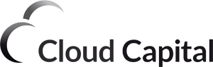 cropped cloud capital logo resized 20230207 193526